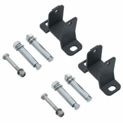 VIDAXL Auvent Rétractable Automatique Avec Store 3,5x2,5 M Crème -VIDAXL || SuperFish || Konstsmide Soldes Boutique 6426dddd3f8fd9.73433347