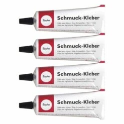 Colle à Bijoux 108 G