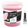 Sucre Barbe à Papa Rose 1 Kg + Stylo Glaçage Noir -VIDAXL || SuperFish || Konstsmide Soldes Boutique 6429d11c7d70e3.15156026