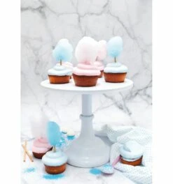 Préparation Barbe à Papa Rose 640 G -VIDAXL || SuperFish || Konstsmide Soldes Boutique 6429d122f161c4.02995348