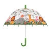 ESSCHERT DESIGN Parapluie Enfant Transparent Jungle -VIDAXL || SuperFish || Konstsmide Soldes Boutique 642c69ed95e9c7.77260198