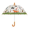 ESSCHERT DESIGN Parapluie Enfant Transparent Forêt -VIDAXL || SuperFish || Konstsmide Soldes Boutique 642c69ee55b592.66529110