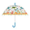 ESSCHERT DESIGN Parapluie Enfant Transparent Mer -VIDAXL || SuperFish || Konstsmide Soldes Boutique 642c69eead72c4.93890888
