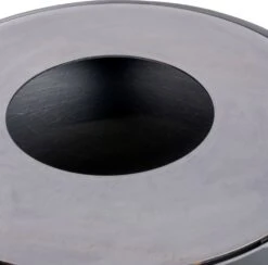 Braséro Onyx 80 + Housse -VIDAXL || SuperFish || Konstsmide Soldes Boutique 642d66ed659ec2.33241821