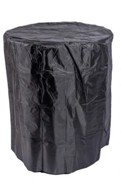 Braséro Onyx 80 + Housse -VIDAXL || SuperFish || Konstsmide Soldes Boutique 642d66ed725082.80305380