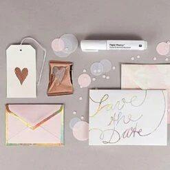 2 Stylos Colle à Papier à Embout 4 Mm -VIDAXL || SuperFish || Konstsmide Soldes Boutique 64306aa0c76f74.83747804