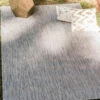Tapis Extérieur/intérieur -VIDAXL || SuperFish || Konstsmide Soldes Boutique 6435a4aec449e5.16847570