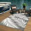 Tapis Esprit Tropical Extérieur/intérieur 1 Tapis Esprit Tropical Extérieur/intérieur -VIDAXL || SuperFish || Konstsmide Soldes Boutique 6435a51064a298.91306598