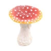 Champignon Amanite Tue-mouche En Résine Forest Taille 1 -VIDAXL || SuperFish || Konstsmide Soldes Boutique 6435a54b422b60.34724213