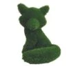 Peluche De Jardin Renard En Gazon Synthétique - Vert 50 Cm -VIDAXL || SuperFish || Konstsmide Soldes Boutique 6435a5509298e1.09818634