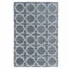 Tapis D'extérieur à Formes Géométriques -VIDAXL || SuperFish || Konstsmide Soldes Boutique 6435a59a6b0d97.79066401