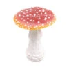 Champignon Amanite Tue-mouche En Résine Forest Taille 2 -VIDAXL || SuperFish || Konstsmide Soldes Boutique 6435a59c001f27.93004342