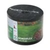 Bordure BORDIFLEX 5 M X 14 Cm -VIDAXL || SuperFish || Konstsmide Soldes Boutique 643693 001