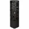 ESSCHERT DESIGN Baril à Feu Birds On Twig Acier Au Carbone Noir Ff409 -VIDAXL || SuperFish || Konstsmide Soldes Boutique 6437284f5fe3b4.51790541