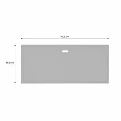 Plancha Pour Richelieu 3+1 Brûleurs - Plancha En Fonte Pour Barbecue. Accessoire Remplacement D'une Grille -VIDAXL || SuperFish || Konstsmide Soldes Boutique 64467b35837d43.89372520