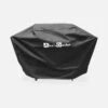 Housse En Polyester Et Pvc Pour Barbecues Au Gaz Albert. Richelieu 3. Treville 6. Bazin 4 Et Bazin 6 -VIDAXL || SuperFish || Konstsmide Soldes Boutique 64467b3fa60297.61618563
