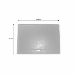 Plancha Pour Athos. Bazin 3 - Plancha En Fonte Pour Barbecue. Accessoire Remplacement D'une Grille -VIDAXL || SuperFish || Konstsmide Soldes Boutique 64467b42bcb7a9.22115350