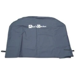 Housse En Polyester Et Pvc Pour Barbecues Au Gaz Athos. Bazin 4. Richelieu 3. Treville 3 Et 4 10 Housse En Polyester Et Pvc Pour Barbecues Au Gaz Athos. Bazin 4. Richelieu 3. Treville 3 Et 4 -VIDAXL || SuperFish || Konstsmide Soldes Boutique 64467b467a4716.67755785