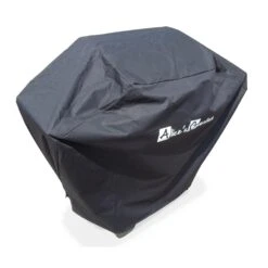 Housse En Polyester Et Pvc Pour Barbecues Au Gaz Athos. Bazin 4. Richelieu 3. Treville 3 Et 4 9 Housse En Polyester Et Pvc Pour Barbecues Au Gaz Athos. Bazin 4. Richelieu 3. Treville 3 Et 4 -VIDAXL || SuperFish || Konstsmide Soldes Boutique 64467b4685cd87.27539960