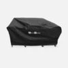 Housse En Polyester Et Pvc Pour Barbecue Au Gaz D'artagnan -VIDAXL || SuperFish || Konstsmide Soldes Boutique 64467b56339c14.15088561