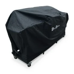 Housse En Polyester Et Pvc Pour Barbecue Au Gaz D'artagnan -VIDAXL || SuperFish || Konstsmide Soldes Boutique 64467b563a7f21.28204976