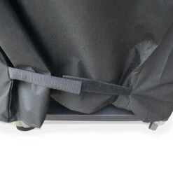 Housse En Polyester Et Pvc Pour Barbecue Au Gaz D'artagnan -VIDAXL || SuperFish || Konstsmide Soldes Boutique 64467b5640a265.28131279