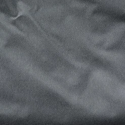 Housse En Polyester Et Pvc Pour Barbecue Au Gaz D'artagnan -VIDAXL || SuperFish || Konstsmide Soldes Boutique 64467b5645c754.00743102