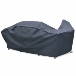 Housse En Polyester Et Pvc Pour Barbecue Au Gaz Rochefort -VIDAXL || SuperFish || Konstsmide Soldes Boutique 64467b5a1cbf21.42855579