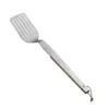 Spatule Acier Inoxydable Culina Bbq Morso 44cm -VIDAXL || SuperFish || Konstsmide Soldes Boutique 6447c895491c24.24416340