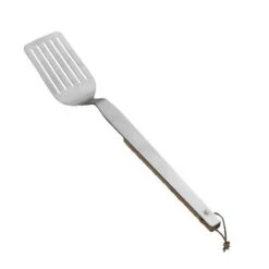 Spatule Acier Inoxydable Culina Bbq Morso 44cm -VIDAXL || SuperFish || Konstsmide Soldes Boutique 6447c8954d1a87.41614296