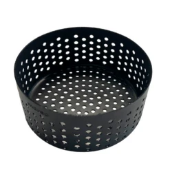 Boite Pour Fumage Pour Barbecues Gaz Morso Ou Braai -VIDAXL || SuperFish || Konstsmide Soldes Boutique 6447c897dd8ba6.85559858