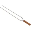 Braai - Brochette Double 75cm Pour Barbecue Bois -VIDAXL || SuperFish || Konstsmide Soldes Boutique 6447c89bdf5a18.15538647