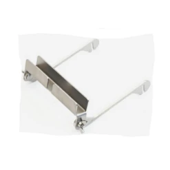 Braai – Plaque De Cuisson Saumon Pour Barbecue Bois -VIDAXL || SuperFish || Konstsmide Soldes Boutique 6447c89d08e6c5.57262183