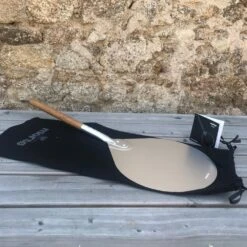 Pelle à Pizza En Aluminium Avec Manche En Bois Morso -VIDAXL || SuperFish || Konstsmide Soldes Boutique 6447c89fd377f3.40931957