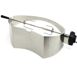 Rôtissoire électrique Grande Pour Morso Forno Gas Grande -VIDAXL || SuperFish || Konstsmide Soldes Boutique 6447c8a3884e76.38686170