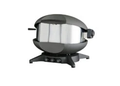 Rôtissoire électrique Grande Pour Morso Forno Gas Grande -VIDAXL || SuperFish || Konstsmide Soldes Boutique 6447c8a38d9e50.72175769