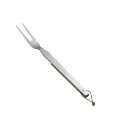 Fourchette Acier Inoxydable Culina Bbq Morso 44cm -VIDAXL || SuperFish || Konstsmide Soldes Boutique 6447c8a4c2f565.80616747
