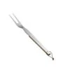 Fourchette Acier Inoxydable Culina Bbq Morso 44cm -VIDAXL || SuperFish || Konstsmide Soldes Boutique 6447c8a4c6aee8.16530437