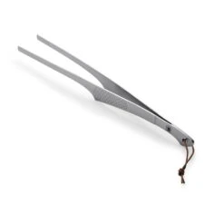 Pince Acier Inoxydable Culina Bbq Morso 45cm -VIDAXL || SuperFish || Konstsmide Soldes Boutique 6447c8a86b1741.26911649