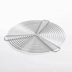 Grille Acier Inoxydable Pour Morso Ignis -VIDAXL || SuperFish || Konstsmide Soldes Boutique 6447c8b33226f9.80471535