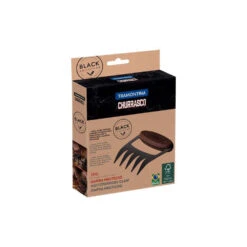 Tramontina Griffe Ours En Inox Et Bois Churrasco -VIDAXL || SuperFish || Konstsmide Soldes Boutique 64482481b14677.99990129