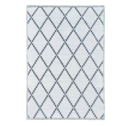 Tapis Outdoor Tressé Recto/verso -VIDAXL || SuperFish || Konstsmide Soldes Boutique 64496a47adaeb2.03193791