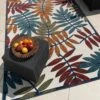 Tapis Extérieur/intérieur Aux Motifs En Relief -VIDAXL || SuperFish || Konstsmide Soldes Boutique 64496a4ab45420.00413731