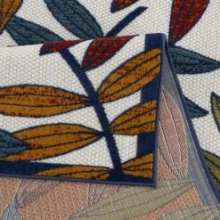 Tapis Extérieur/intérieur Aux Motifs En Relief -VIDAXL || SuperFish || Konstsmide Soldes Boutique 64496a4ab97ed3.48613747