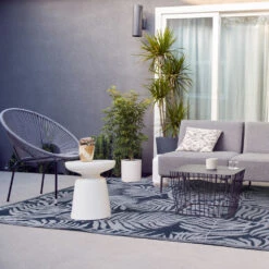 Tapis Exotique Outdoor -VIDAXL || SuperFish || Konstsmide Soldes Boutique 64496a4dc3b7f9.19637079