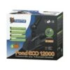 SuperFish Sf Pond Eco 12000 (11300 L/h) -VIDAXL || SuperFish || Konstsmide Soldes Boutique 64496b1f838619.73829008