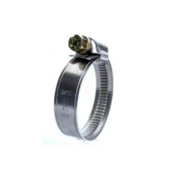 SuperFish Collier 16-25 Mm Par 2 -VIDAXL || SuperFish || Konstsmide Soldes Boutique 64496b20e9e077.84730524