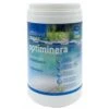 Optiminera 20000 1 Optiminera 20000 -VIDAXL || SuperFish || Konstsmide Soldes Boutique 64496b22588d00.05143182