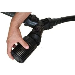 Té De Dérivation Multi -VIDAXL || SuperFish || Konstsmide Soldes Boutique 64496b29124f15.79010846