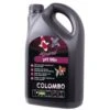 Colombo Ph- 2500ml (bassin De 12m3) -VIDAXL || SuperFish || Konstsmide Soldes Boutique 64496b2bd92ee1.07098390